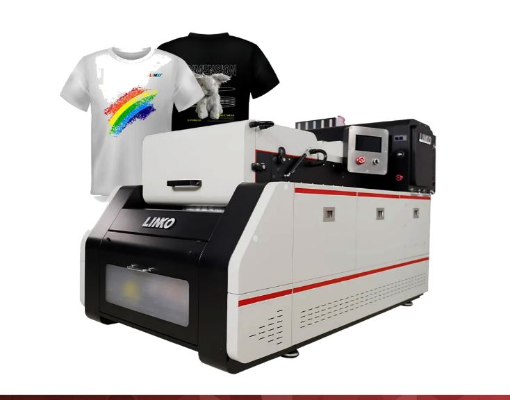 Promotional Printing