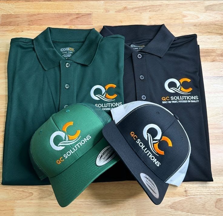 PROMO-PRINTING Product 1