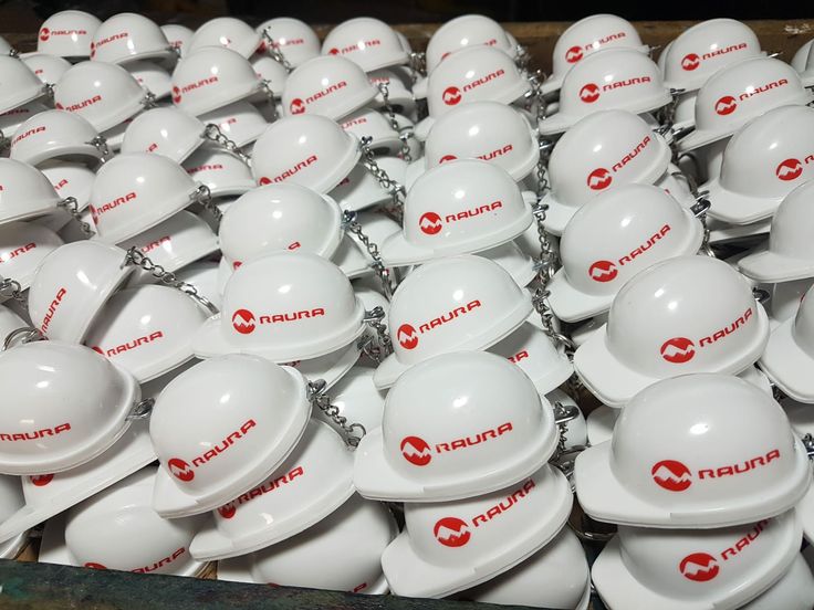 PROMO-PRINTING Product 4