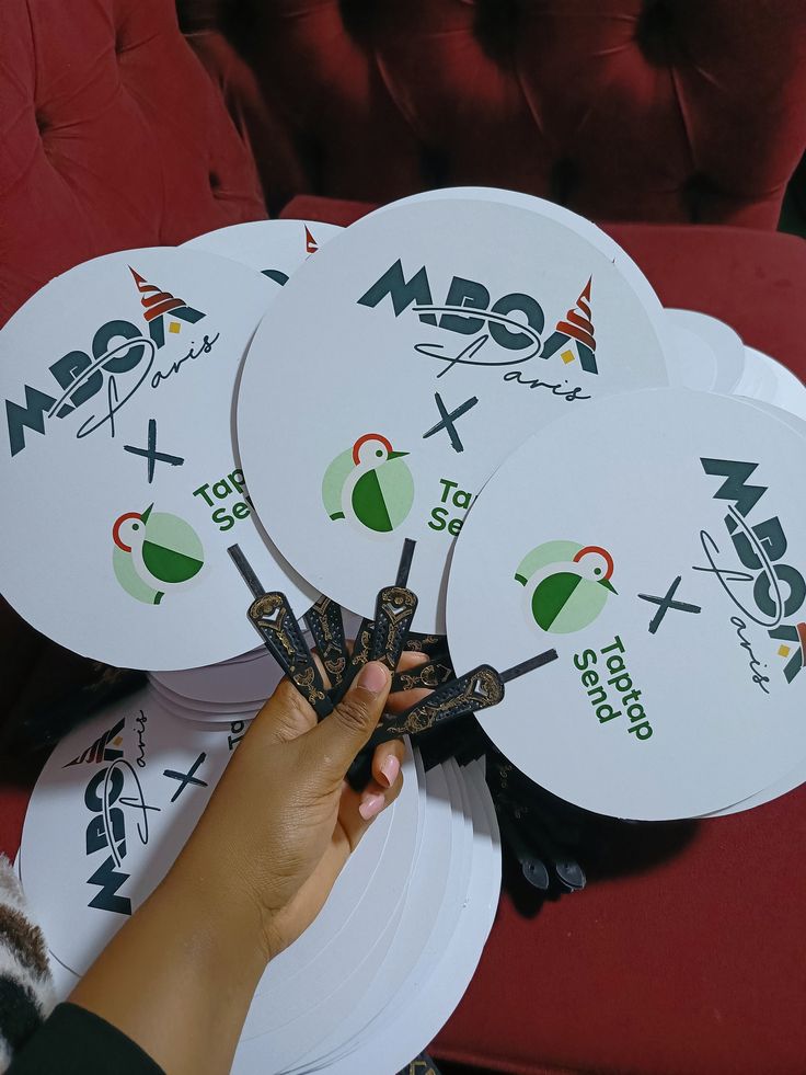 PROMO-PRINTING Product 6