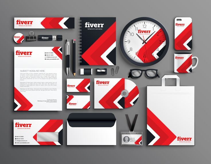 STATIONARY Product 3