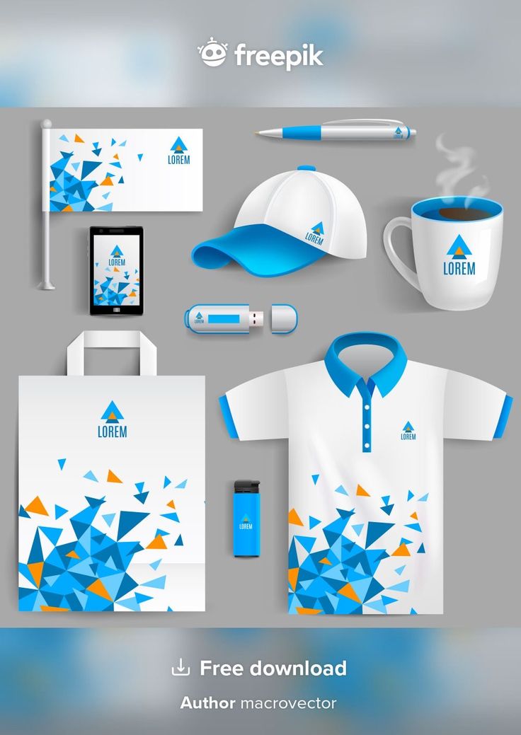 STATIONARY Product 5