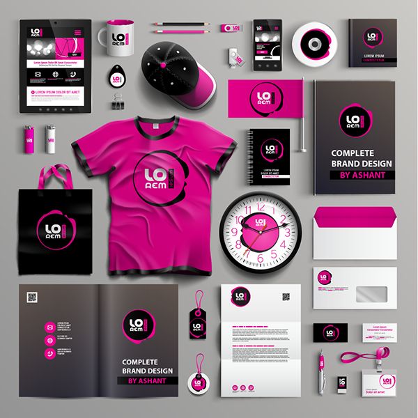 STATIONARY Product 6