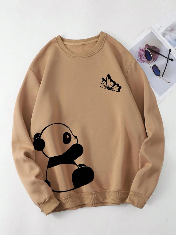 SWEATSHIRTS Product 1