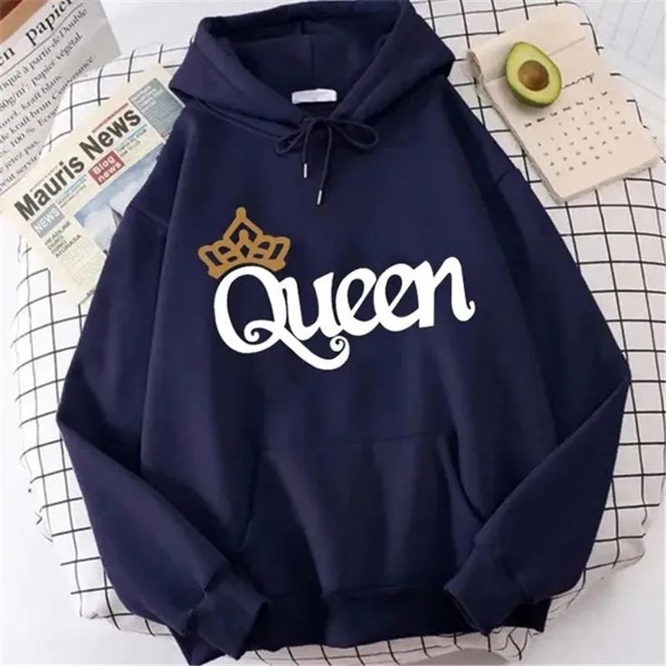 SWEATSHIRTS Product 3