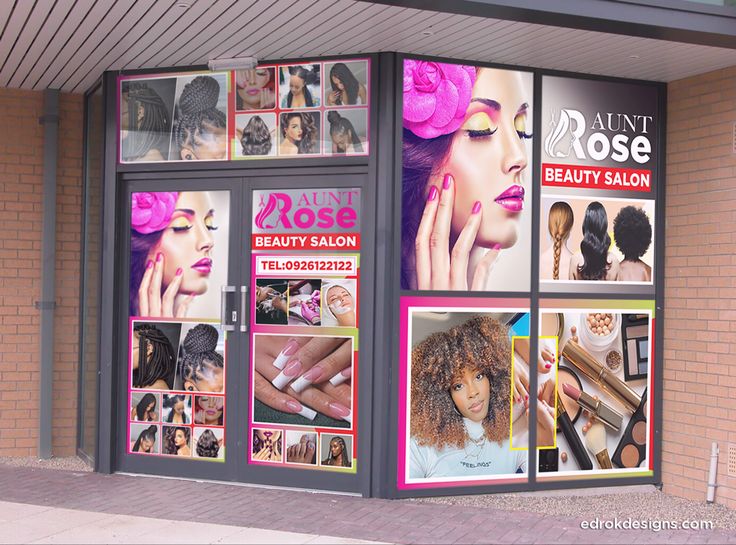 WINDOWGRAPHICS Product 2