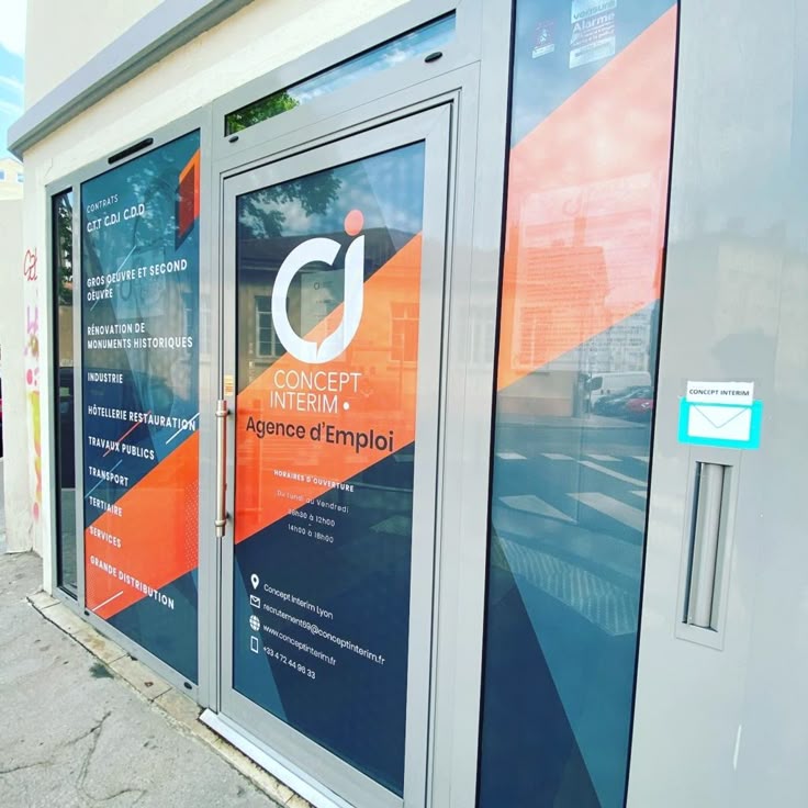 WINDOWGRAPHICS Product 3